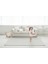 Elite Linen Gray Bebek Oyun Matı / Antialerjik Çocuk Halısı 240X140/200X140 1.2cm 1 Adet 4