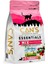 Cat Adult Yetişkin Kedi Maması Gourme Mix 2.5kg Tavuk-Balık-Kuzulu 1