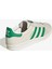 Gazelle Indoor Kadın Günlük Spor Ayakkabı 5