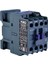 Kontaktör 7.5kw Ac3 18A 3p+1no+1nc Coil 230VAC 2