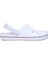 Crocband Clog Kadın Terlik 1