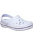 Crocband Clog Kadın Terlik 2