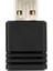 Ezc USB Wireless Adaptor 3