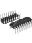 74C926 (MM74C926N) 1