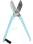 22157 250MM Tin Snips 1
