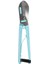 22157 250MM Tin Snips 2