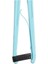 22157 250MM Tin Snips 3