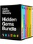 Against Humanity Hgb Kart Oyunları, Siyah, 0 1