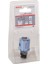 Professional Delik Testeresi Sheet Metal (Ø 30 Mm) 1