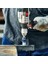 Professional Delik Testeresi Sheet Metal (Ø 30 Mm) 2