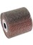 Zımpara Kağıdı Üzerine Bir Rulo, 19 Mm, 120, 100 Mm, 100 Mm 2