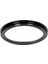 Step-Up Ring Filtre Adaptörü 52-77 mm 1