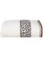 Concept Penelope Leopar El Havlusu 30X50 1