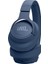 TUNE770BTNC Kulaklık, Anc, Ct, Oe, Mavi 1