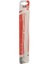 Kablo Bağı 200 x 2.5 mm 20 Adet Beyaz 3