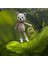 Elite Amigurumi Organik Oyuncak 35 cm 1 Adet 1