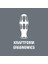 367 Torx Hf Tutma Fonksiyonlu Tornavida, Tx 25 x 100 Mm, 1 Adet, 05028053001 3
