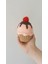 Amigurumi Cupcuke Organik Oyuncak 1 Adet 1