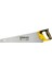 2-15-288 Jet Cut Pala Testere, 7X500 mm 1