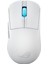 Rog Harpe Ace Mını Kablosuz Oyun Faresi, 49G Hafif, Aımpoınt Pro 42K Optik Sensör, Optik Mikro Anahtarlar, Rog Pollıng Rate Booster, Esports ve Fps Beyaz 1