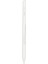 Smooth 2 Stylus Kalem - Beyaz 1