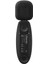 V6 3in1 Wireless Microphone 3
