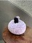 Elite El Yapımı Örgü Junimo Stardew Valley Oyuncak Amigurumi 1 Adet 3