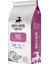 Ababa Mekele Blend French Press 1kg 1