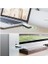 TL-WN727N, N150 Mbps Kablosuz USB Adaptör, 150 Mbps, Wi-Fi, USB Donanım Kilidi, Lan, Wlan 2