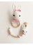 Elite Amigurumi Uzun Kulak Tavsan 3lu Set 1 Adet 3
