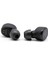 Truegrip Pro TW-200-C Anker Soundcore Space A40, Sennheiser Momentum 1/2 & Cx Tw, Master & Dynamic MW08, Final ZE3000, Audio-Technica Ath-Twx9, Tozo T10/T6/T12 ve Daha Fazlası - Yrd, 3 Çift, 1