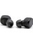 Truegrip Pro TW-200-C Anker Soundcore Space A40, Sennheiser Momentum 1/2 & Cx Tw, Master & Dynamic MW08, Final ZE3000, Audio-Technica Ath-Twx9, Tozo T10/T6/T12 ve Daha Fazlası - Yrd, 3 Çift, 3