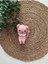 Elite Amigurumi Kedi Anahtarlık 1 Adet 1