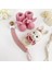 Elite Amigurumi T1 Tavsan 3 Lu Set 1 Adet 1