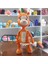 Tigger 1 Adet 1