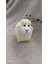 Uyku Arkadaşı Amigurumi Kuzucuk 1 Adet 2