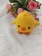 Elite Amigurumi Organik Oyuncak 1 Adet 2