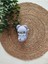 Elite Amigurumi Kedi Anahtarlık 1 Adet 1