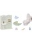 Sylvanian Families Tuvalet Seti 5740 2