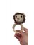 Elite Amigurumi Diş Kaşıyıcı 1 Adet 1