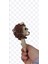 Elite Amigurumi Diş Kaşıyıcı 1 Adet 2