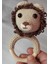 Elite Amigurumi Diş Kaşıyıcı 1 Adet 4