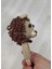 Elite Amigurumi Diş Kaşıyıcı 1 Adet 5