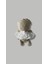 Elite Amigurumi (Küçük) Ayıcık 1 Adet 2