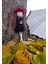 Paris Bebek Amigurumi 1 Adet 4