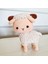 Elite Amigurumi Kuzu 1 Adet 1