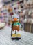 Elite Amigurumi Karınca 1 Adet 1