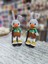 Elite Amigurumi Karınca 1 Adet 2