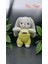 Elite Amigurumi Oyuncak Tavsan 1 Adet 2