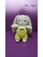 Elite Amigurumi Oyuncak Tavsan 1 Adet 3
